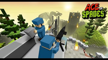 Nvidia Geforce GT 635M Ace Of Spades Benchmark