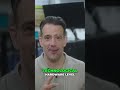 Kinect & Time-of-Flight Tech Explained: Mind-Blowing Stuff! #shorts