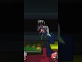 Nintendo Franchises at WAR PT3!!! #pokemon #gaming #subscribe #mario #memes
