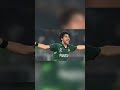 Pakistan's Shameful Defeat: Bangladesh Bows Out Pakistan for 114! 😱 Shaheen Afridi Flops!