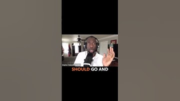 Free Speech Isn