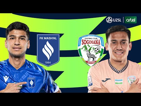 Sumoda qizlarning gollarini onlayn tomosha qiling