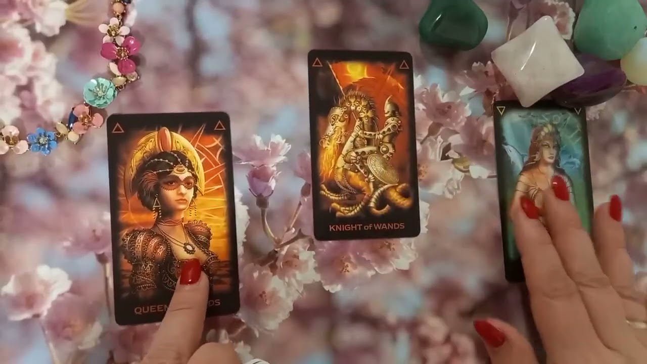 ❤️🔥  ЧЕМ ЗАКОНЧИТСЯ ЭТОТ ТРЕУГОЛЬНЫЙ ЦИРК?🔥 гадание на ТАРО!