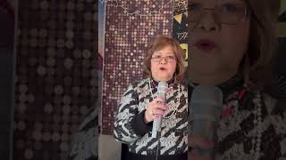 Without You - Cover by Connie in USA #cover #pop #harrynilsson #music #connieinusa #popular #shorts