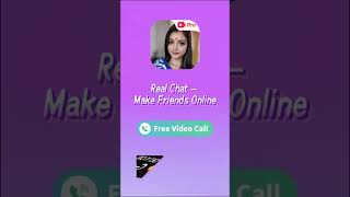 Download Lagu Omega – Live Video Call \u0026 Chat 🌍🎥 | Connect Instantly with People Worldwide MP3 Download Lagu Omega – Live Video Call \u0026 Chat 🌍🎥 | Connect Instantly with People Worldwide MP3