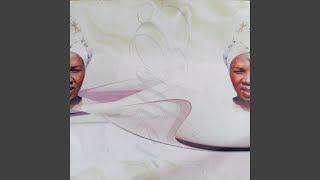 Batswadi Ba Banna