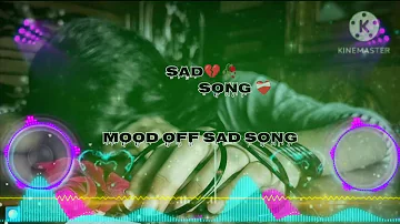 hum tere bin ab reh nahi sakte || sad lofi songs || mix songs || lofi songs || sad songs || old song