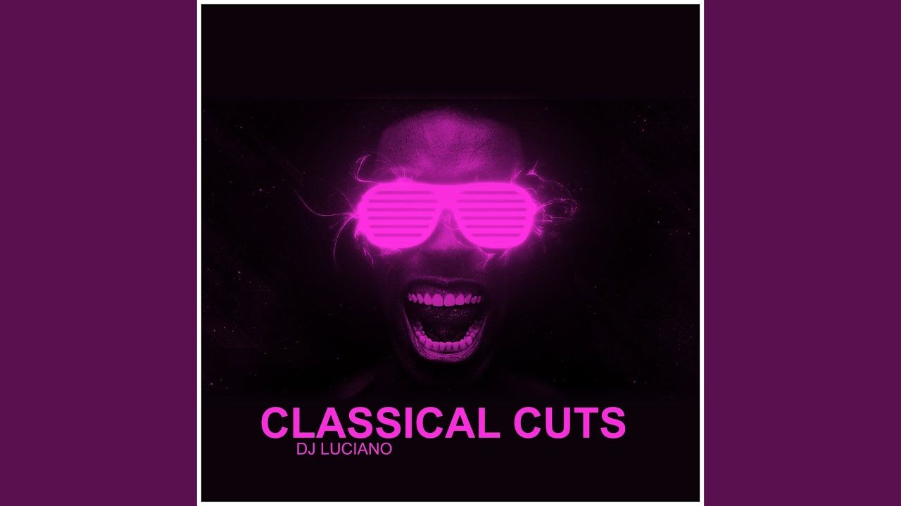 Watch Requiem on YouTube Watch Requiem on YouTube