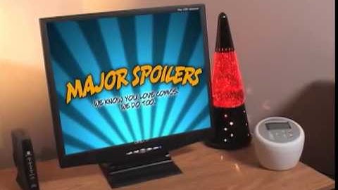 Adobe After Effects Lesson 13 Multipoint tracking