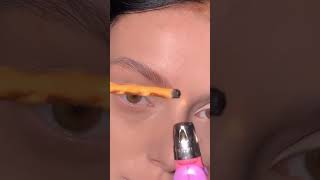 18 вересня 2021 р.