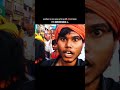 हमें इंसाफ चाहिए ! justiceforsuman..... 🙏#hazaribagh #girl #viral #jharkhand #bishnugarh #girlsafty