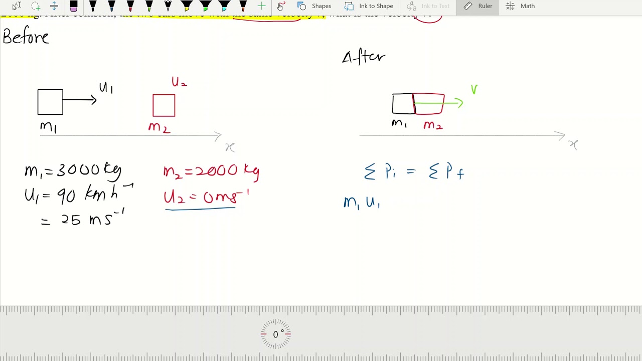 #38 Chapter 3 Example 6 - YouTube