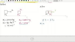 #38 Chapter 3 Example 6