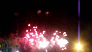 DSCF8233.AVI
