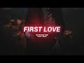 First love  instrumental rb smooth trap beat 2020 produced by mbeatz