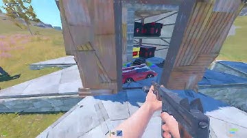 Stevious is full of bots