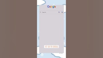 How to download vsco with mod (free slow mo and savable videos!)