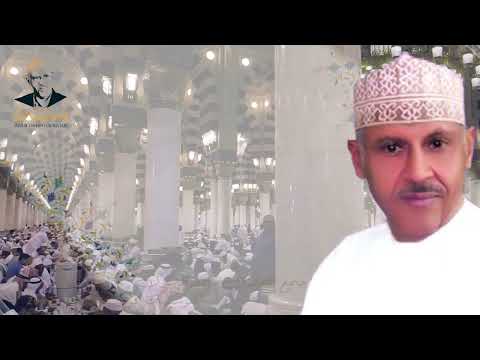 ايوب طارش ـ أغثنا يا رسول الله