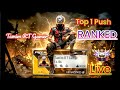 Free Fire Grandmaster Live: এক মুহূর্তের মধ্যে জয় বা পরাজয়! চূড়ান্ত যুদ্ধের মজা #freefirelive