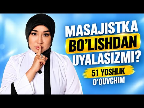 51 YOSHLIK O’QUVCHIM⁉️🔊#buxoro#rek#ayollar#samarqand#xorazm#trending