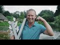 Le Vaudreuil Golf Challenge