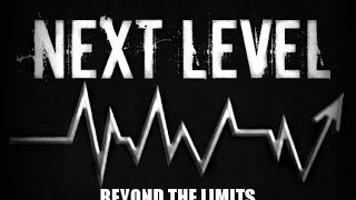 ★ Powermoves 2017 ★ |  NEXT LEVEL 