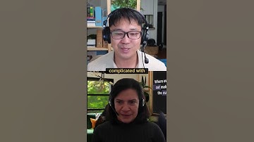 What Makes Movable Bridges So Fascinatingly Complex?