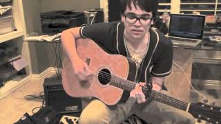 I Killed The Sun - Stephens Hero