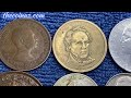 World's Most Valuable Coins | How To Sell Rare Coins?