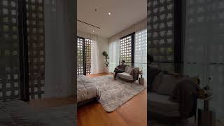 Freehold Semi-D near Bukit Timah 🏡 6,750 sqft, private pool, lift & space for the whole family.