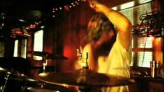 Download Lagu Obituary - Evil Ways MP3