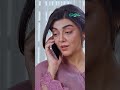 Bohot Soch Samaj Ke Faisal Kia Hai | Fahad Sheikh - Hiba Aziz | Visaal E Ishq