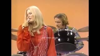 Smith Tell Him No Rare Stereo 1969