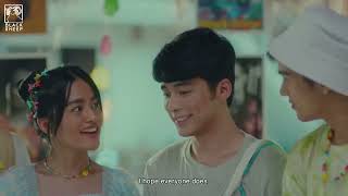 'Hello Stranger: The Movie' FULL MOVIE | Tony Labrusca, JC Alcantara