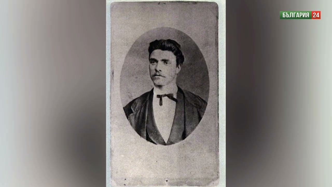 Мощна обществена подкрепа за къща музей на Левски!