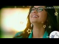 kannale...! || Aham Premasmi_ Kannada heart touching WhatsApp status😍😍😘 Whatsapp Status Video Download Free