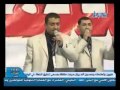 رفرفي راية الوحدة اداء مجموعة منشدين mp3