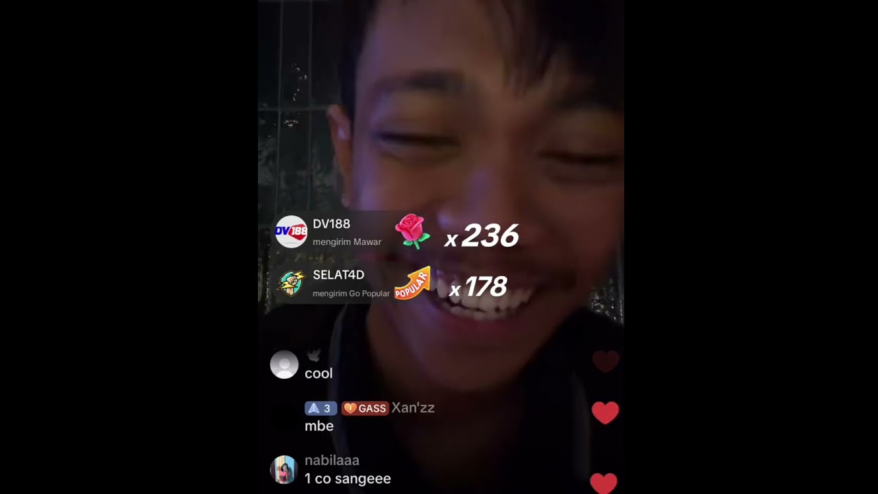 Mampir Dulu‼️Cepsanud Transit Sambil Makan