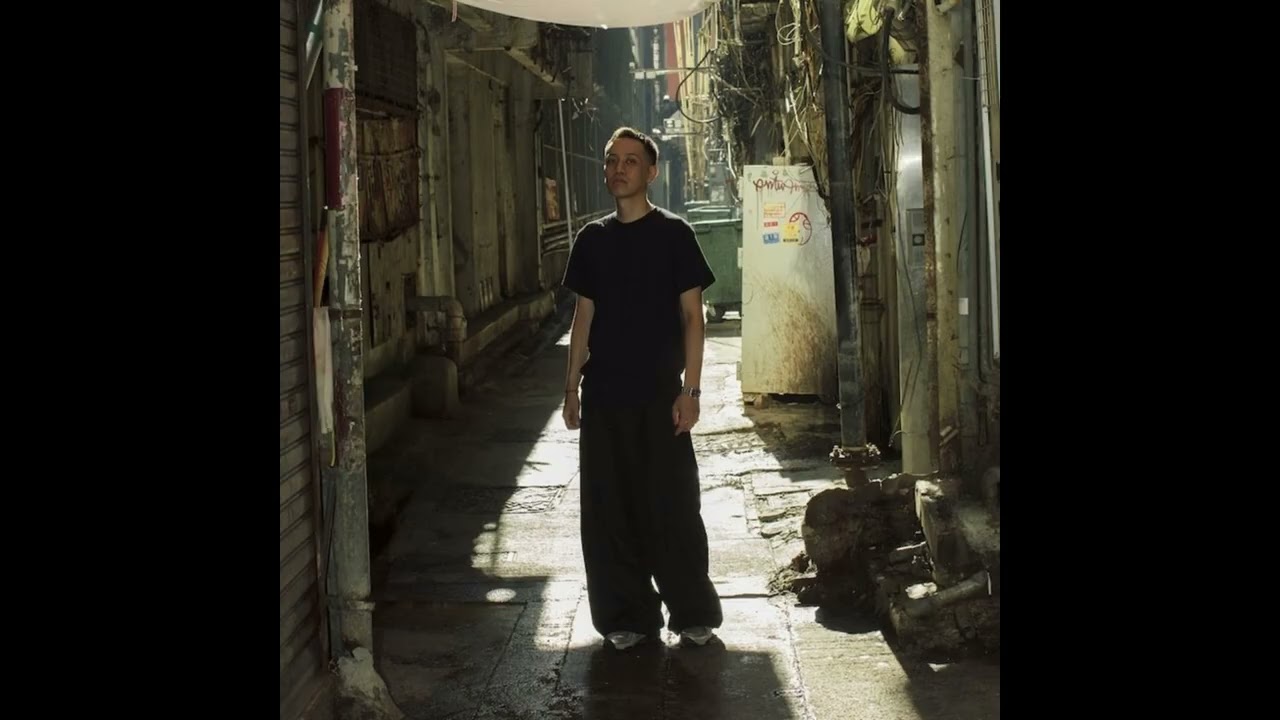 [フリートラック] JJJ x KID FRESINO soul sample type beat 