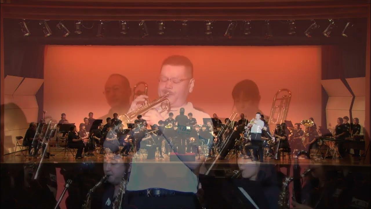 ハリージェームスに捧ぐ YouTube