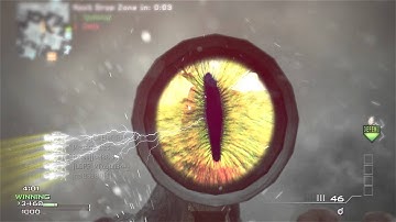 AimBot Promo By ReeKz