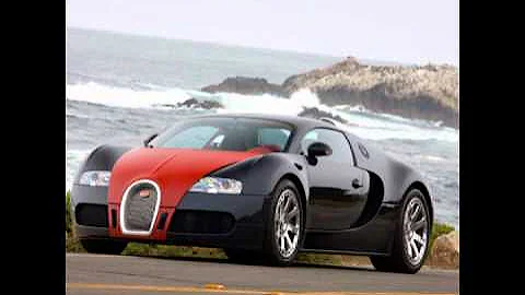 Gaddi Moudan Ge Signal Todange   Dharti  New Full Song