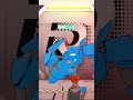 Mastère Game Design & Producing | e-artsup