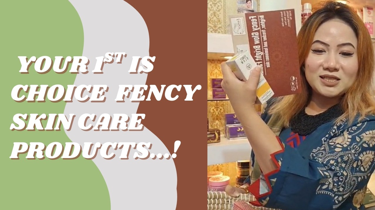 ঈদের শপিং 🔥🔥🔥🔥