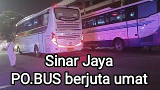sinar jaya: Wow,,baru parkir lansung di serbu pemudik,,siapa cepat dia dpt tradisi lama kini kembli