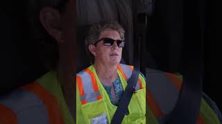 🚚📸 The Critical Element AI Lacks Human Common Sense Unveiled