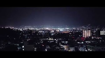 RADWIMPS - 夜の淵