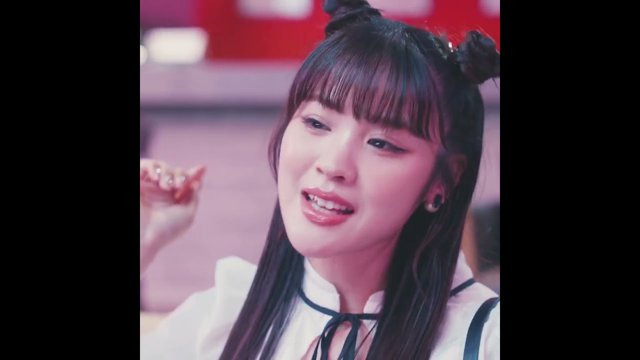 Guarda #18 #神魂顛倒 #鄧典 #headoverheels #dengdian #cover #collavoice #shorts #singing カバー本編公開中! su YouTube Guarda #18 #神魂顛倒 #鄧典 #headoverheels #dengdian #cover #collavoice #shorts #singing カバー本編公開中! su YouTube