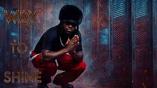 Javanix -Way To Shine