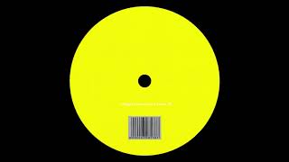 C&G South System - Untitled A2 (1997)